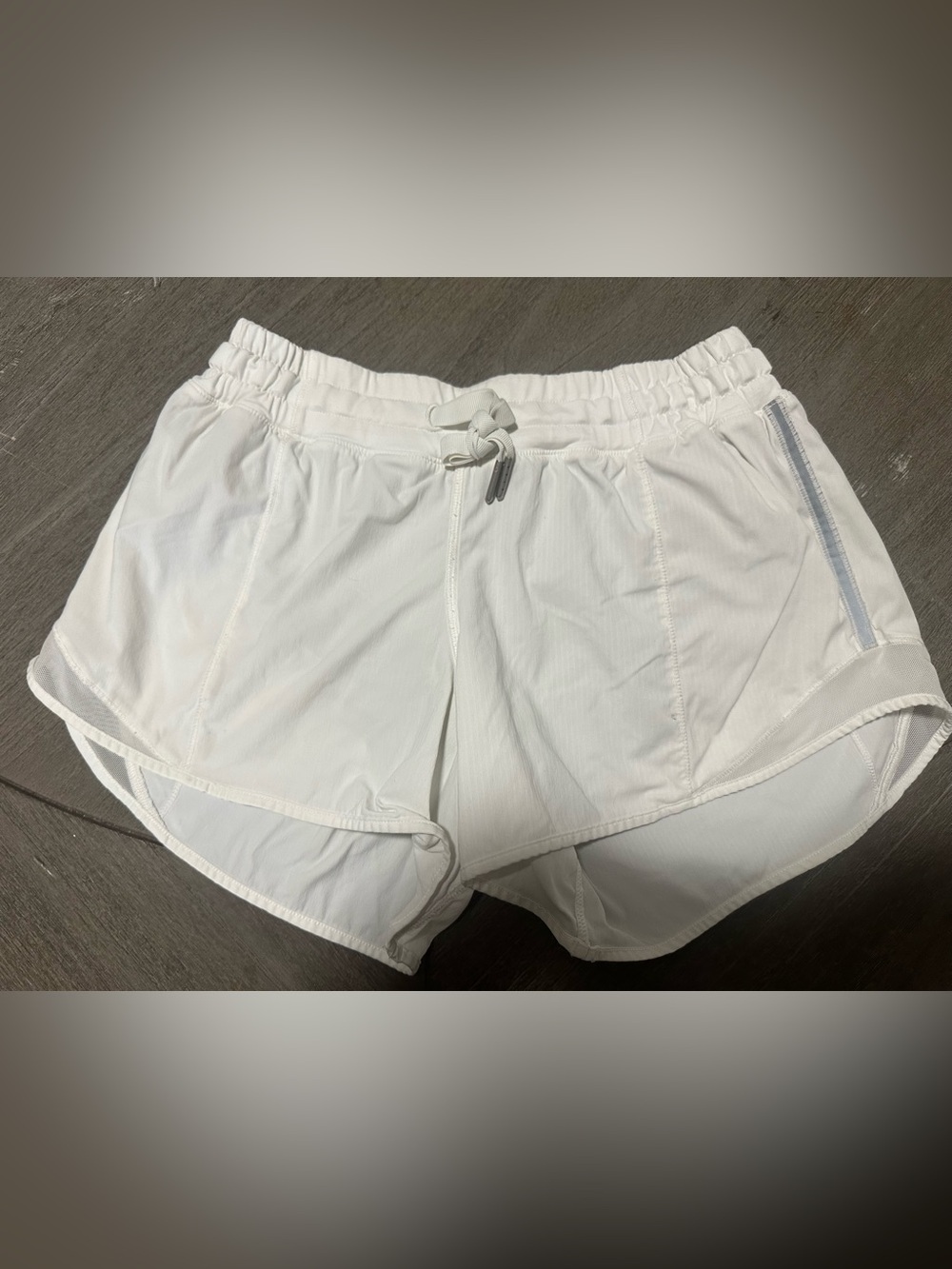 Lululemon Athletica